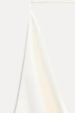 Outlet MONO LARGO RÚSTICO Mujer Vestidos