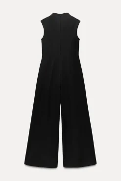 Best MONO LARGO VOLUMEN Mujer Vestidos