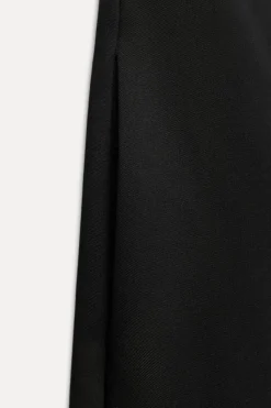 Best MONO LARGO VOLUMEN Mujer Vestidos