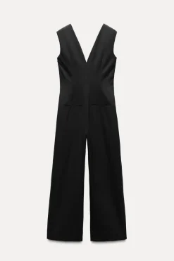 Online MONO MANGA SISA ZW COLLECTION Mujer Vestidos