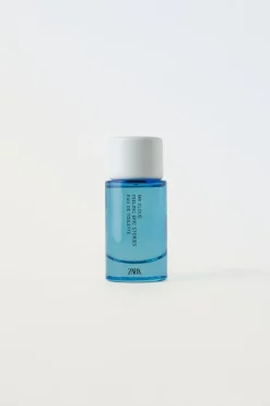 Niños ZARA 1½ - 6 Años·Perfumes / Cosmética|6 - 14 Años·Perfumes / Cosmética<MR CLOUD FEELING EPIC STORIES EDT 50ML (1.69 FL. OZ.)