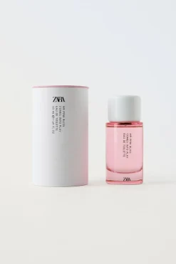Niños ZARA 1½ - 6 Años·Perfumes / Cosmética|6 - 14 Años·Perfumes / Cosmética<MR PINK BLISS COMES INTO PLAY EDT 50ML (1.69 FL. OZ.)
