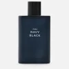 Discount NAVY BLACK 90ML Hombre Perfumes
