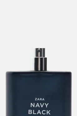 Discount NAVY BLACK 90ML Hombre Perfumes