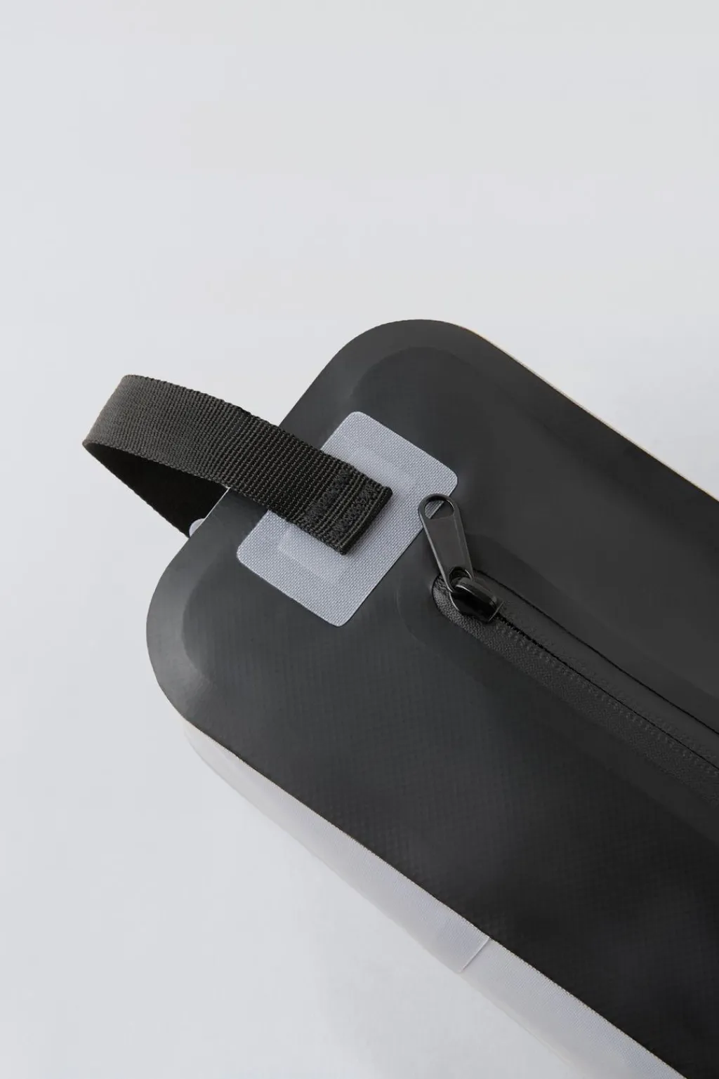 Niños ZARA 6 - 14 Años·Bolsos / Mochilas|6 - 14 Años·Bolsos / Mochilas<NECESER ACUÁTICO