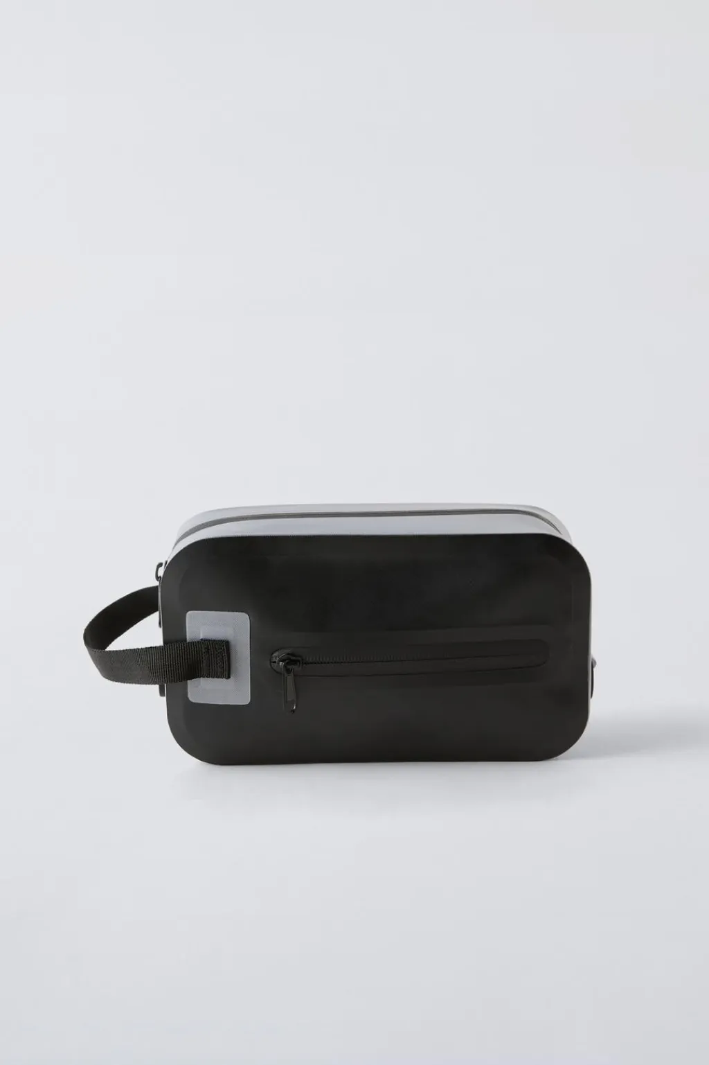 Niños ZARA 6 - 14 Años·Bolsos / Mochilas|6 - 14 Años·Bolsos / Mochilas<NECESER ACUÁTICO