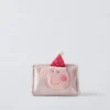 Niños ZARA 1½ - 6 Años·Licencias|1½ - 6 Años·Bolsos / Mochilas<NECESER PEPPA PIG ™