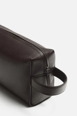 Sale NECESER PIEL Hombre Bolsos / Mochilas