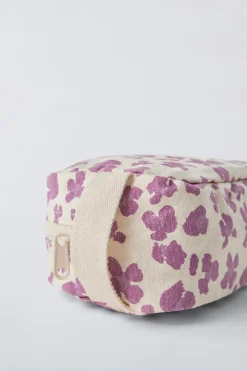 Niños ZARA 1½ - 6 Años·Bolsos / Mochilas<NECESER PRINT COMBINADO