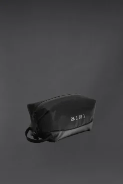 Clearance NECESER TÉCNICO Hombre Bolsos / Mochilas