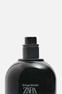 Sale NIGHT POUR HOMME II 100ML Hombre Perfumes