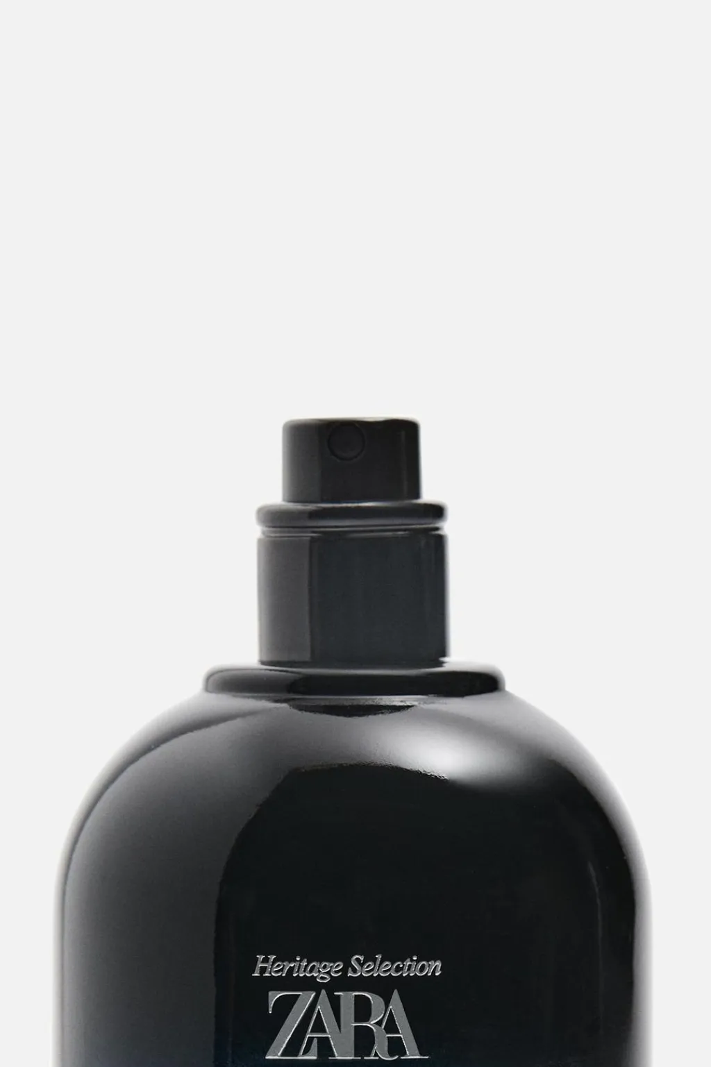 Sale NIGHT POUR HOMME II 100ML Hombre Perfumes