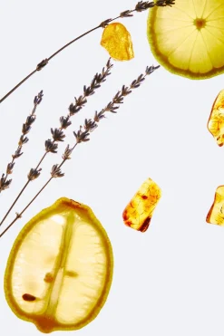 Sale NIGHT POUR HOMME II 100ML Hombre Perfumes