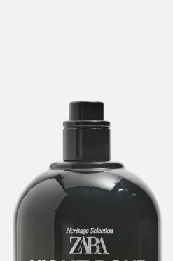 Sale NIGHT POUR HOMME III EDP 100 ML (3.38 FL OZ) Hombre Perfumes