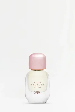 Hot NUDE BOUQUET BLUSH EDP 30ML (1.0 FL. OZ). Mujer Perfumes