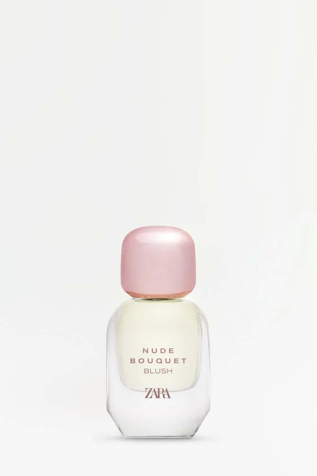 Hot NUDE BOUQUET BLUSH EDP 30ML (1.0 FL. OZ). Mujer Perfumes