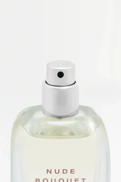 Hot NUDE BOUQUET BLUSH EDP 30ML (1.0 FL. OZ). Mujer Perfumes