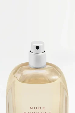 Best NUDE BOUQUET BLUSH EDP 100ML (3.4 FL. OZ). Mujer Perfumes