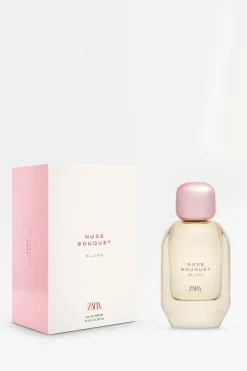 Best NUDE BOUQUET BLUSH EDP 100ML (3.4 FL. OZ). Mujer Perfumes