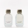 Sale NUDE BOUQUET EDP + LIGHTLY BLOOM EDP 2 X100 ML (3.4 FL. OZ). Mujer Perfumes