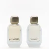 Online NUDE BOUQUET EDP 100ML + FIELDS AT NIGHTFALL EDP 100ML (3.4 FL. OZ). Mujer Perfumes