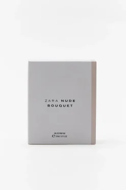 New NUDE BOUQUET EDP 30ML (1.0 FL. OZ). Mujer Perfumes