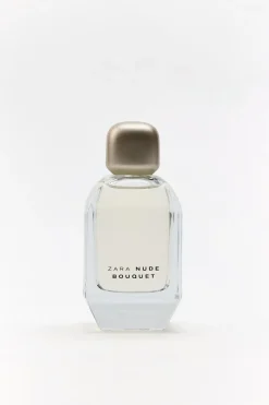 Discount NUDE BOUQUET EDP 100ML  (3.4 FL. OZ). Mujer Perfumes