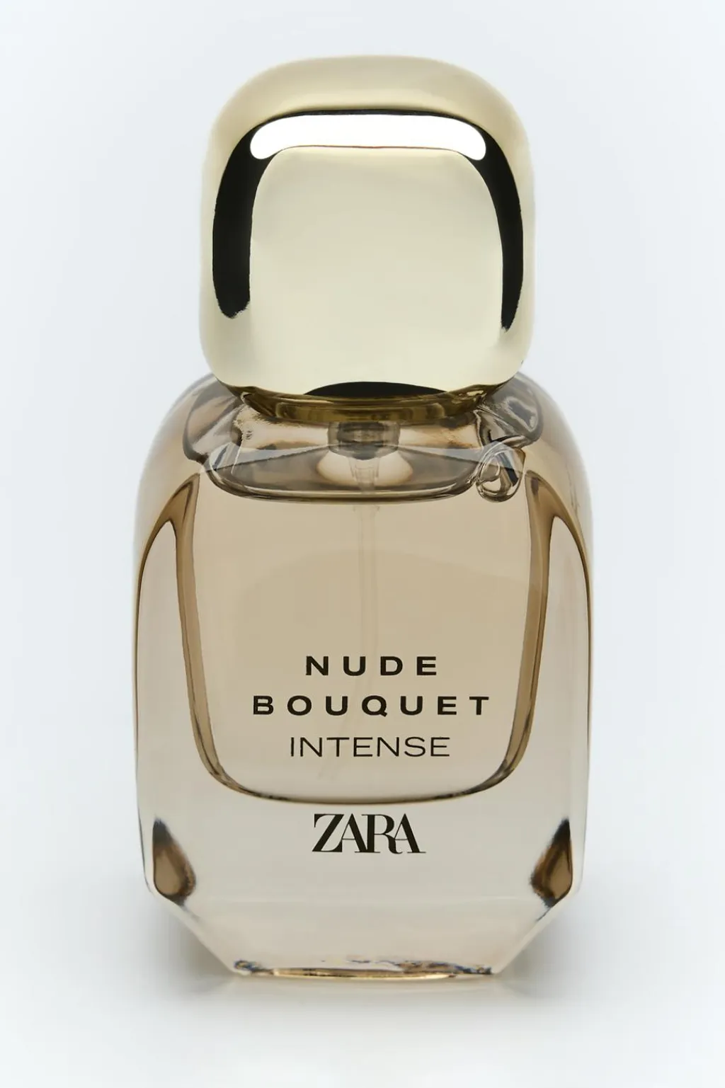 Sale NUDE BOUQUET INTENSE PARFUM 30ML (1.0 FL. OZ). Mujer Perfumes