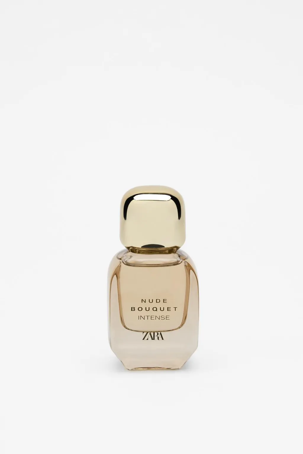 Sale NUDE BOUQUET INTENSE PARFUM 30ML (1.0 FL. OZ). Mujer Perfumes