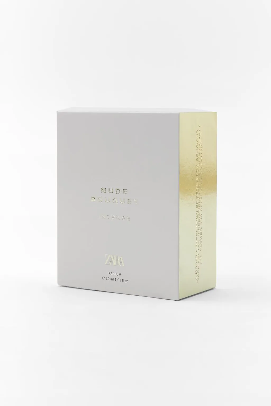 Sale NUDE BOUQUET INTENSE PARFUM 30ML (1.0 FL. OZ). Mujer Perfumes