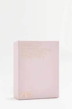 Sale NUDE BOUQUET NAVIDAD EDP 100ML (3.4 FL. OZ) + 10ML (0.34 FL. OZ). Mujer Perfumes