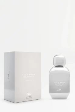 Outlet NUDE BOUQUET SUBLIME EDP 100ML (3.4 FL. OZ). Mujer Perfumes