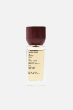 Discount ORIGINS DAY EDP 50 ML (1.69 FL OZ) Hombre Perfumes