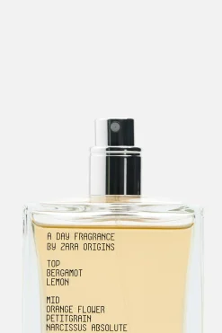 Hot ORIGINS DAY EDP 100 ML (3.38 FL OZ) Hombre Perfumes