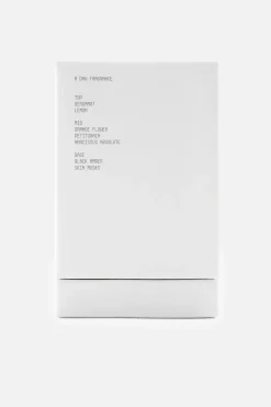 Hot ORIGINS DAY EDP 100 ML (3.38 FL OZ) Hombre Perfumes