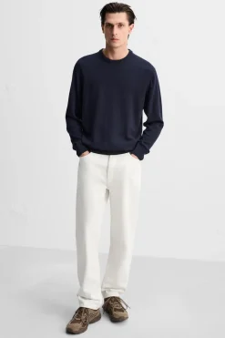 Hot ORIGINS SNEAKER 001 Hombre Zapatillas|Zapatos