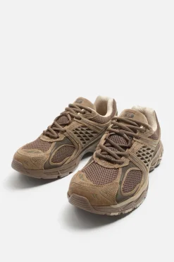 Hot ORIGINS SNEAKER 001 Hombre Zapatillas|Zapatos