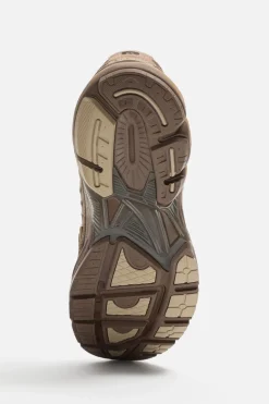 Hot ORIGINS SNEAKER 001 Hombre Zapatillas|Zapatos