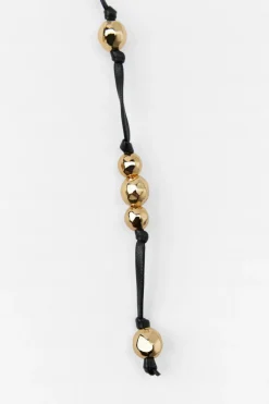 Best PACK 2 COLLARES BOTA COWBOY ABALORIOS Mujer Accesorios / Bisuteria