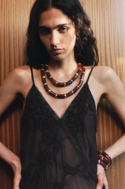 Best PACK 3 PULSERAS ELÁSTICAS Mujer Accesorios / Bisuteria