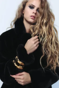 New PACK 2 PULSERAS METÁLICAS Mujer Accesorios / Bisuteria