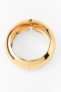 New PACK 2 PULSERAS METÁLICAS Mujer Accesorios / Bisuteria