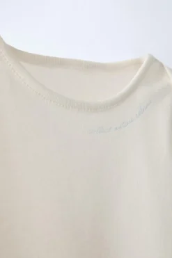 Niños ZARA 1½ - 6 Años·Ropa Interior / Calcetines|1½ - 6 Años·Ropa Interior / Calcetines<PACK CINCO BODIES ARBOLITOS