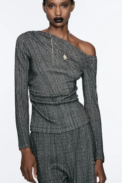 Fashion PACK COLLARES PERLA JOYAS Mujer Accesorios / Bisuteria