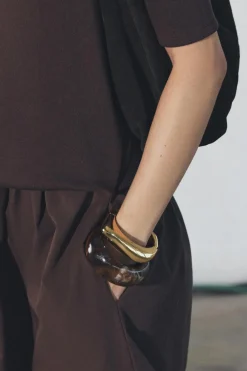 Best PACK MAXI PULSERAS Mujer Accesorios / Bisuteria