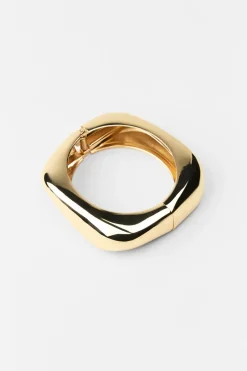 Best PACK MAXI PULSERAS Mujer Accesorios / Bisuteria