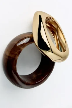 Best PACK MAXI PULSERAS Mujer Accesorios / Bisuteria