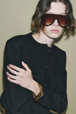 Sale PACK PULSERAS CUADRADAS Mujer Accesorios / Bisuteria