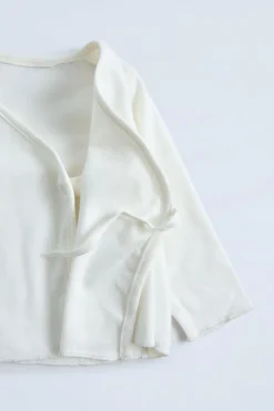 Niños ZARA 0 - 6 Meses·Camisetas|0 - 6 Meses·Leggings / Polainas<PACK SET DE PRIMERA PUESTA