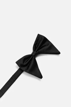 Best PAJARITA ANCHA SEDA Hombre Accesorios